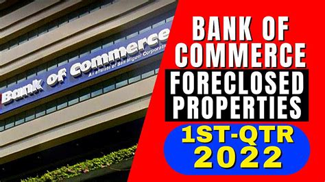 Bank of Commerce Lucena .
